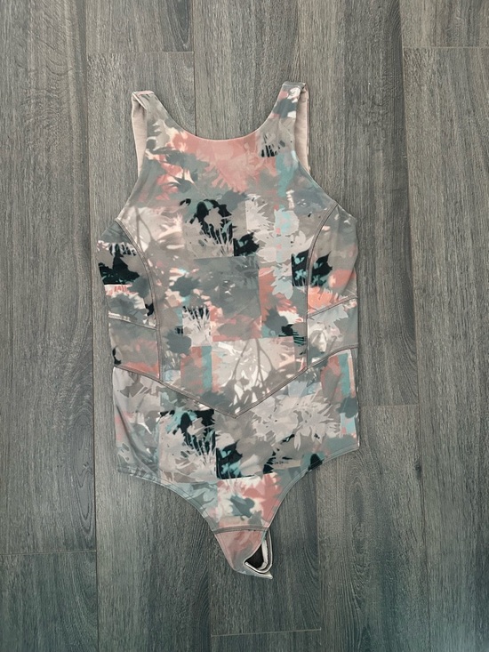 Lululemon Align Sleeveless Bodysuit - Picture 7 of 10